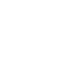 Capacitor