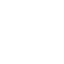 Manipulator